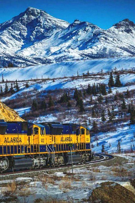 Beautiful Nature image