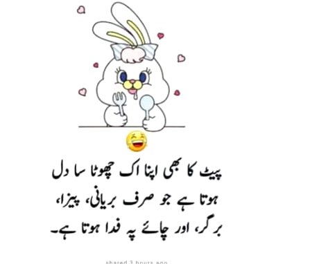 Sach ha bi Sach ha