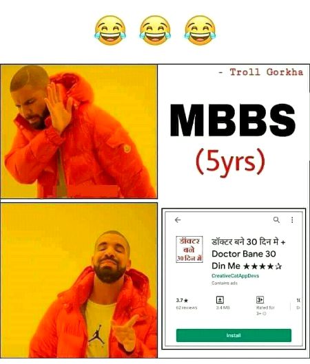 ye to buth easy ha