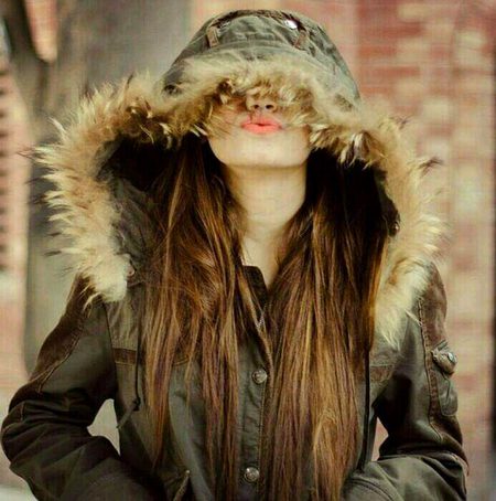 فکر میں رہوگے تو خود جلو گے🔥
بے فکر رہو گے تو دنیا جلے گی.💯💯✔🔥