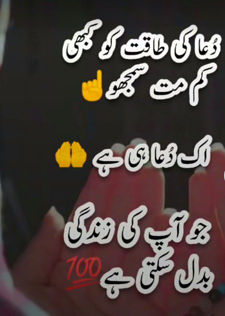 .....Be🧸Happy😊.....