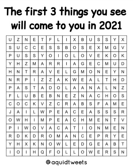 Comment 👇