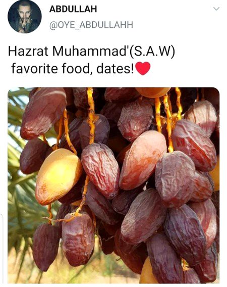 MashaAllah😍😍😍