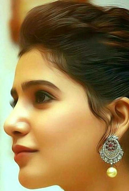 ...!!TU mUjhEe khOo kr tarap main TujhEe mrta dekhOon..!!🔥🔥
