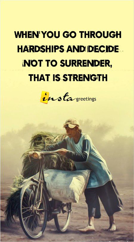 Yups there it is...No doubt