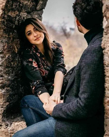 Beautiful People image