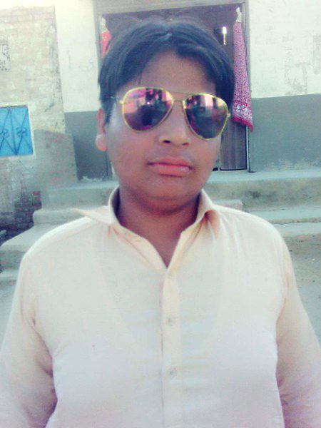 TanHai""4 YeaR""OolD PiC