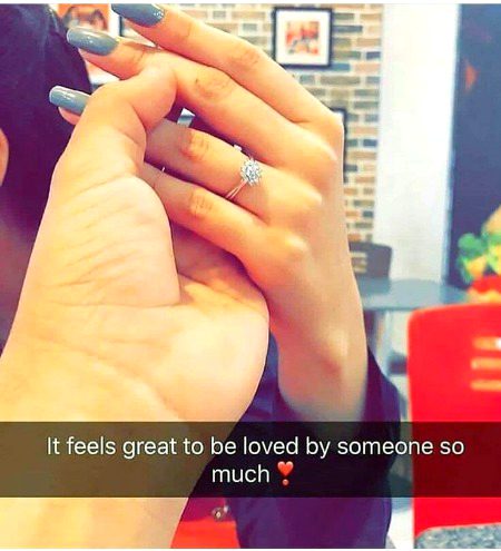 💓🐻_'   ı nəəd saxxha pyarr'": 💓🙂Yhaa saarı dunıYa 💓🙂MatlBıı h Yr💓🐻"_