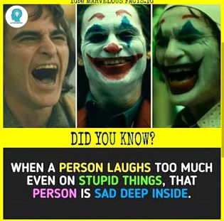 Did You Know