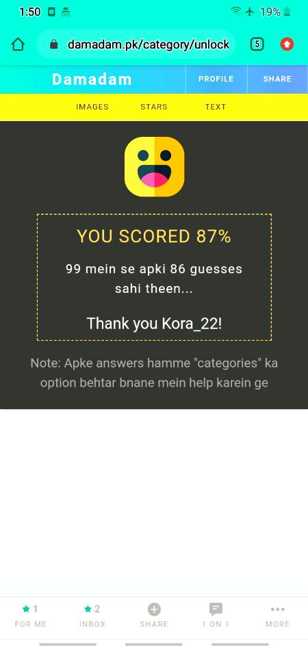 Fluke Master🌚🥀....