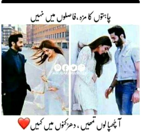 For someone special😍😍😍😍😍