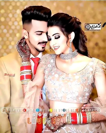 نہ کوئی داغ نہ دھبا نہ حرارت نہ تپش چاند سورج سے بھی یہ ماہ جبیں اچھے ہیں ...
😋👌