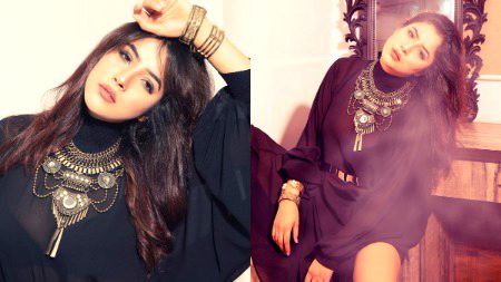 shehnaaz gill