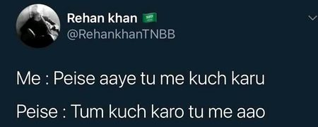 🙄🤭

InNoCeNt🐣🐤🐥