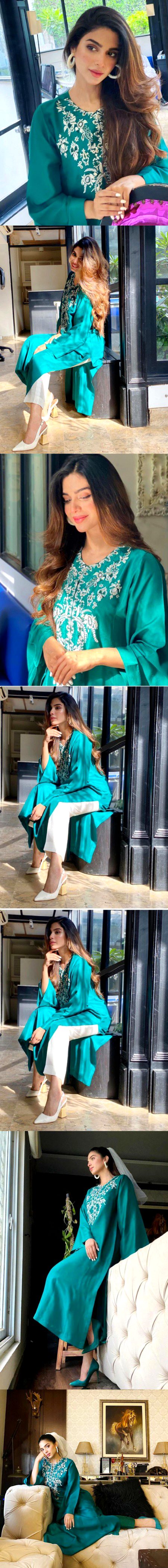 Pakistani Celebs image