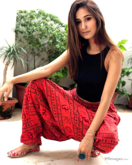 Indian Celebs image