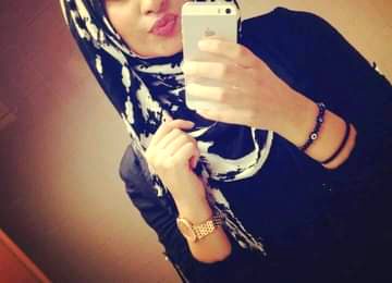 Hi kesi lg rhi hn:-)