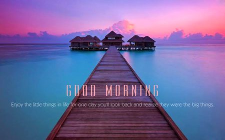 Have a nice day 💞