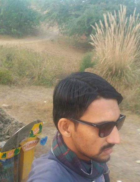 Naam  to  suna  hi  hoga   naa  Jaani  Like   krdo  oky  👌