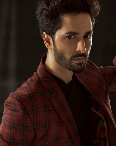 Pakistani Celebs image