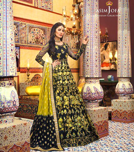 Pakistani Celebs image