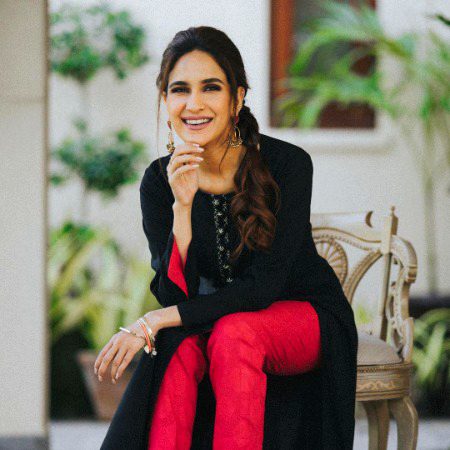 Pakistani Celebs image