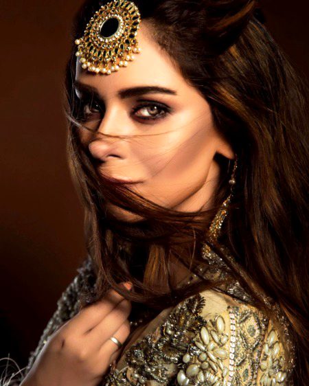 Pakistani Celebs image