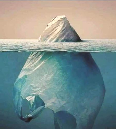 Koch logo ko hum mazboot unchy pahar ke trha samjte han haqeqat mai wo shapar hote han 🚫