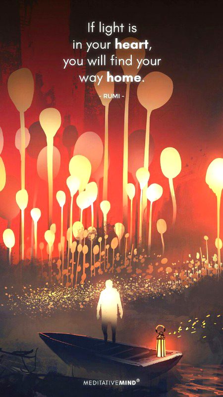 Deep one..Point to b noted