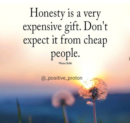 Attitude Quotes image