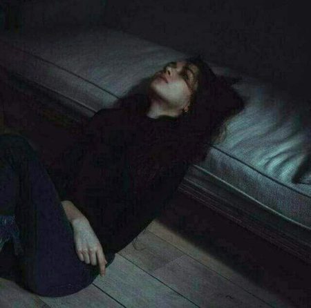 پہلے عِشقا عِشقا کردا سی، ہُن کِن مِن کِن مِن روندا اے🥀
کوئی وکھرا عاشق نئیں جمدا اِنج کرئیے تے اِنج ہوندا اے