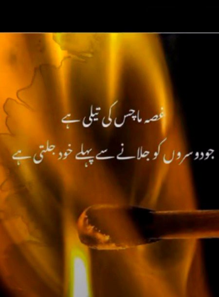 Bilkul 💯💯💯