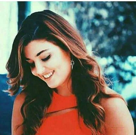 💕Drd chupa kr muskurana hi to kml he 💥
💕Or hm is kml pr kml rkhty he 💖