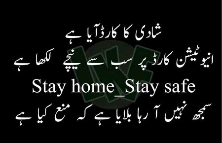 any suggestion plz...🤔😉