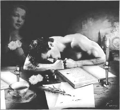 ﺟﺐ ﺑﮭﯽ ﻟِﮑﮭﺘﺎ ﻫﻮﮞ ﻣﯿﮟ ﺩﺭﺩ ﺍﭘﻨﺎ
ﺗﻮ ﻟﻔﻆ ﮦﺍﺗﮫ ﭘﮑﮍ ﻟﯿﺘﮯ ﻫﯿﮟ