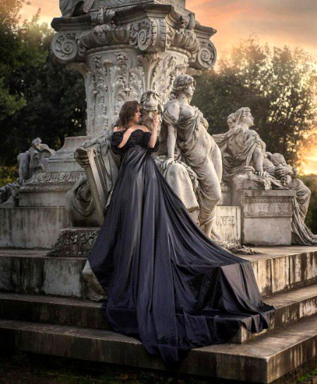 Beautiful People image