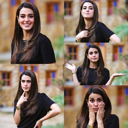 Pakistani Celebs image