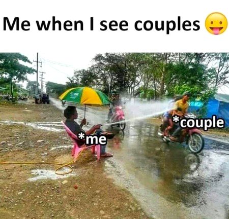 Memes & Satire image