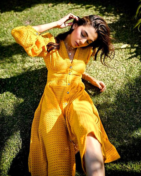 Pakistani Celebs image