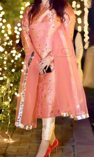 SHonAa Mere ShoNaa ShoNa😎ShOnaaa HOo HOo😍😍MuHabat JO HoGae DikhA Bi DOoo😏😜😜