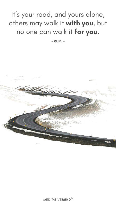 Point to b noted... Positive Qoutes