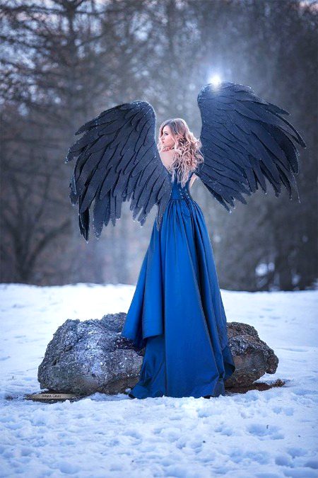 Beautiful People image