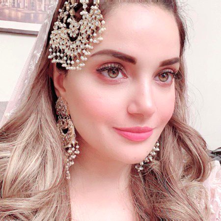 Pakistani Celebs image