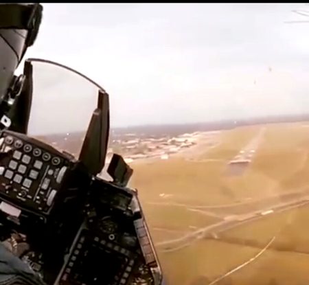 Avoiding some people gives us peace of mind.