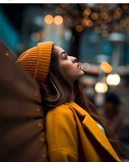 کیا کہا تیرا جرم بتاؤں؟؟
دیکھنا ہم مسکراہ نہیں پاتے🥀😥