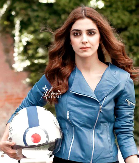 Pakistani Celebs image