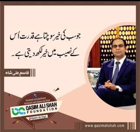 💯💯💯👍👍Great lines