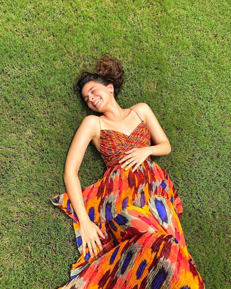 Indian Celebs image