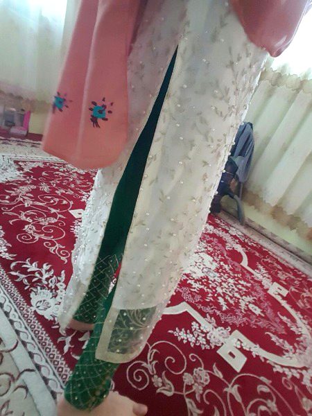 ﮐﺴﯽ ﮐﻮ ﺩﯾﮑﮫ ﮐﺮ ﺷﺨﺼﯿﺖ ﻧﮑﮭﺎﺭﻧﮯ ﻭﺍﻟﯽ ﻧﮩﯿﮟ ﻣﯿﮟ😏 ﻣﯿﮟ ﻭﮦ ﮬﻮﮞ ﺟﺲ ﮐﯽ ﻧﻘﻞ ﺍﮨﻞ ﺯﻣﺎﻧﮧ...
ﮐﺮﺗﺎ👑🔥
 -