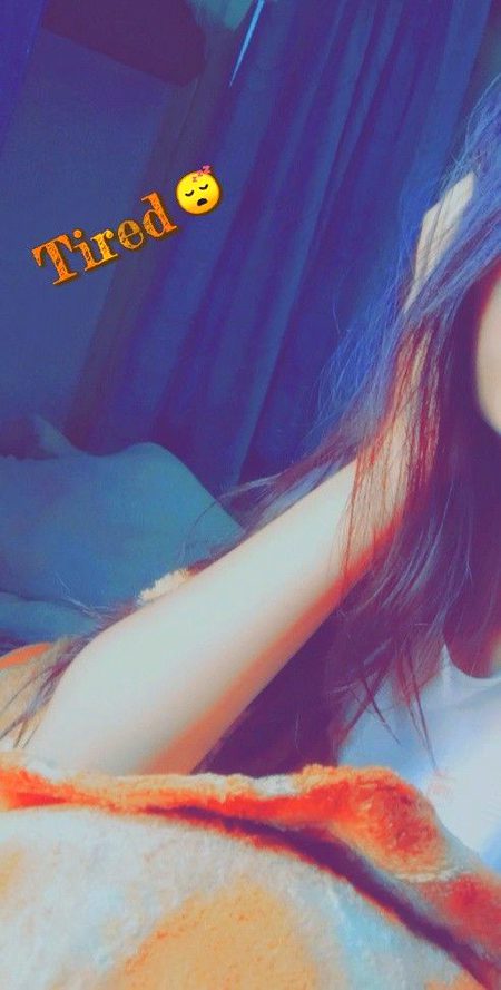 Tired..
Uff Allah g sardi